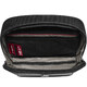 Сумка Victorinox ARCHITECTURE URBAN2 Black Vt653349 фото