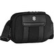Сумка Victorinox ARCHITECTURE URBAN2 Black Vt653349 фото