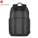 Рюкзак для ноутбука Victorinox ARCHITECTURE URBAN2/Melange Grey Vt611954 фото