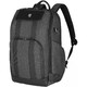 Рюкзак для ноутбука Victorinox ARCHITECTURE URBAN2/Melange Grey Vt611954 фото