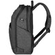 Рюкзак для ноутбука Victorinox ARCHITECTURE URBAN2/Melange Grey Vt611954 фото