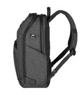Рюкзак для ноутбука Victorinox ARCHITECTURE URBAN2/Melange Grey Vt611954 картинка, изображение, фото