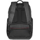 Рюкзак для ноутбука Victorinox ARCHITECTURE URBAN2/Melange Grey Vt611954 фото