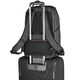 Рюкзак для ноутбука Victorinox ARCHITECTURE URBAN2/Melange Grey Vt611954 фото