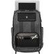 Рюкзак для ноутбука Victorinox ARCHITECTURE URBAN2/Melange Grey Vt611954 фото