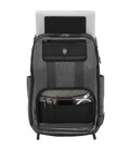 Рюкзак для ноутбука Victorinox ARCHITECTURE URBAN2/Melange Grey Vt611954 картинка, изображение, фото