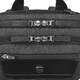 Рюкзак для ноутбука Victorinox ARCHITECTURE URBAN2/Melange Grey Vt611954 фото