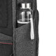 Рюкзак для ноутбука Victorinox ARCHITECTURE URBAN2/Melange Grey Vt611954 фото
