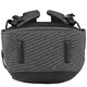 Рюкзак для ноутбука Victorinox ARCHITECTURE URBAN2/Melange Grey Vt611954 фото
