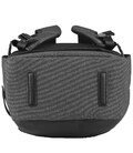 Рюкзак для ноутбука Victorinox ARCHITECTURE URBAN2/Melange Grey Vt611954 картинка, изображение, фото