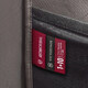 Рюкзак для ноутбука Victorinox ARCHITECTURE URBAN2/Melange Grey Vt611954 фото