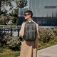 Рюкзак для ноутбука Victorinox ARCHITECTURE URBAN2/Melange Grey Vt611954 фото