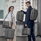 Рюкзак для ноутбука Victorinox ARCHITECTURE URBAN2/Melange Grey Vt611954 фото