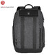 Рюкзак для ноутбука Victorinox ARCHITECTURE URBAN2/Melange Grey Vt611955 фото