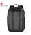 Рюкзак для ноутбука Victorinox ARCHITECTURE URBAN2/Melange Grey Vt611955 картинка, зображення, фото