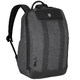 Рюкзак для ноутбука Victorinox ARCHITECTURE URBAN2/Melange Grey Vt611955 фото