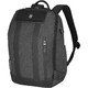 Рюкзак для ноутбука Victorinox ARCHITECTURE URBAN2/Melange Grey Vt611955 фото