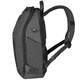 Рюкзак для ноутбука Victorinox ARCHITECTURE URBAN2/Melange Grey Vt611955 фото