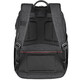 Рюкзак для ноутбука Victorinox ARCHITECTURE URBAN2/Melange Grey Vt611955 фото