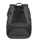 Рюкзак для ноутбука Victorinox ARCHITECTURE URBAN2/Melange Grey Vt611955 картинка, зображення, фото