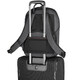 Рюкзак для ноутбука Victorinox ARCHITECTURE URBAN2/Melange Grey Vt611955 фото