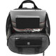 Рюкзак для ноутбука Victorinox ARCHITECTURE URBAN2/Melange Grey Vt611955 фото
