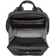 Рюкзак для ноутбука Victorinox ARCHITECTURE URBAN2/Melange Grey Vt611955 фото