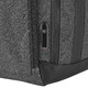 Рюкзак для ноутбука Victorinox ARCHITECTURE URBAN2/Melange Grey Vt611955 фото