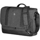 Сумка Victorinox ARCHITECTURE URBAN2/Melange Grey Vt611958 фото