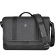 Сумка Victorinox ARCHITECTURE URBAN2/Melange Grey Vt611958 фото
