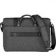 Сумка Victorinox ARCHITECTURE URBAN2/Melange Grey Vt611958 фото