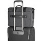 Сумка Victorinox ARCHITECTURE URBAN2/Melange Grey Vt611958 фото