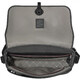 Сумка Victorinox ARCHITECTURE URBAN2/Melange Grey Vt611958 фото