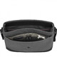Сумка Victorinox ARCHITECTURE URBAN2/Melange Grey Vt611958 фото