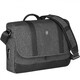 Сумка Victorinox ARCHITECTURE URBAN2/Melange Grey Vt611958 фото
