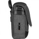 Сумка Victorinox ARCHITECTURE URBAN2/Melange Grey Vt611958 фото
