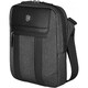 Чоловіча сумка Victorinox ARCHITECTURE URBAN2/Melange Grey Vt612668 картинка, зображення, фото
