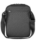 Чоловіча сумка Victorinox ARCHITECTURE URBAN2/Melange Grey Vt612668 картинка, зображення, фото
