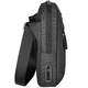Чоловіча сумка Victorinox ARCHITECTURE URBAN2/Melange Grey Vt612668 картинка, зображення, фото