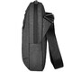 Чоловіча сумка Victorinox ARCHITECTURE URBAN2/Melange Grey Vt612668 картинка, зображення, фото