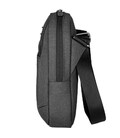 Чоловіча сумка Victorinox ARCHITECTURE URBAN2/Melange Grey Vt612668 картинка, зображення, фото