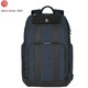 Рюкзак для ноутбука Victorinox ARCHITECTURE URBAN2/Melange Blue Vt612669 картинка, зображення, фото