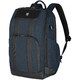 Рюкзак для ноутбука Victorinox ARCHITECTURE URBAN2/Melange Blue Vt612669 картинка, зображення, фото