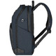 Рюкзак для ноутбука Victorinox ARCHITECTURE URBAN2/Melange Blue Vt612669 картинка, зображення, фото
