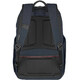 Рюкзак для ноутбука Victorinox ARCHITECTURE URBAN2/Melange Blue Vt612669 картинка, зображення, фото