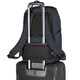 Рюкзак для ноутбука Victorinox ARCHITECTURE URBAN2/Melange Blue Vt612669 картинка, зображення, фото