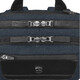 Рюкзак для ноутбука Victorinox ARCHITECTURE URBAN2/Melange Blue Vt612669 картинка, зображення, фото