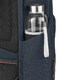 Рюкзак для ноутбука Victorinox ARCHITECTURE URBAN2/Melange Blue Vt612669 картинка, зображення, фото