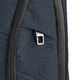 Рюкзак для ноутбука Victorinox ARCHITECTURE URBAN2/Melange Blue Vt612669 картинка, зображення, фото