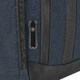 Рюкзак для ноутбука Victorinox ARCHITECTURE URBAN2/Melange Blue Vt612669 картинка, зображення, фото